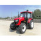 Трактор YTO EX1024