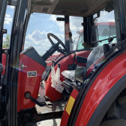 Трактор YTO ELX1054