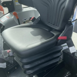 Трактор YTO ELX1054