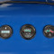 Мінітрактор DW 160SXL