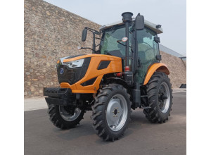 Трактор SADIN SD904