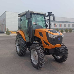 Трактор SADIN SD904