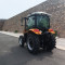 Трактор SADIN SD904