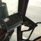 Трактор SADIN SD904