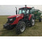 Трактор YTO EX 1304