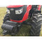 Трактор YTO EX 1304