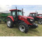 Трактор YTO EX 1304