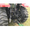 Трактор YTO EX 1304