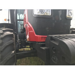 Трактор YTO EX 1304