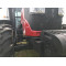 Трактор YTO EX 1304
