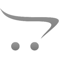 Минитрактор СКАУТ ТЕ-504С