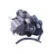 Карбюратор - 125/150CC