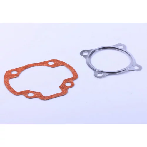 Прокладка цилиндра 40 mm, к-т: 2 шт. - 50CC2T