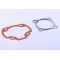 Прокладка цилиндра 40 mm, к-т: 2 шт. - 50CC2T