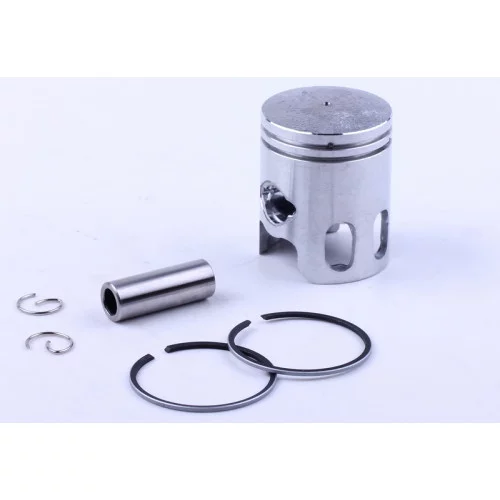 Поршневой комплект 40 mm STD: 6 единиц - 50CC - Stels