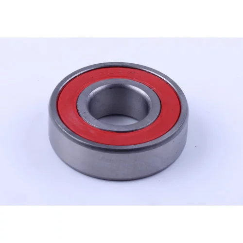 Подшипник двигателя 6204 - 50CC2T