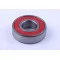 Подшипник двигателя 6204 - 50CC2T