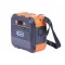 Зарядна станція FlashFish A101 120W