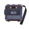 Зарядна станція FlashFish A101 120W