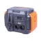 Зарядная станция FlashFish A601 600W