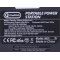 Зарядная станция FlashFish A601 600W