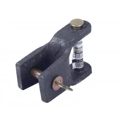 Тяга прицепного Shifeng 240