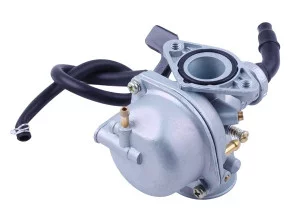 Карбюратор 70CC Дельта
