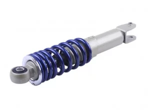 Аммортизатор посилений 250mm Yamaha JOG