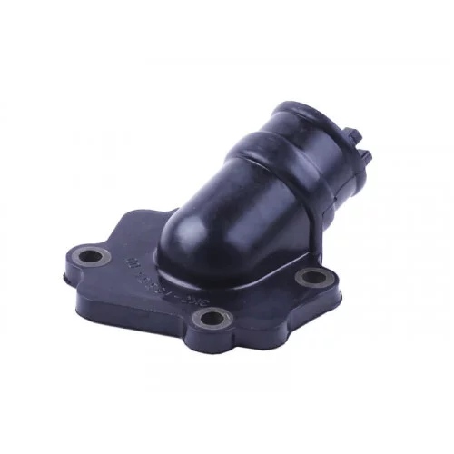 Патрубок карбюратора Yamaha JOG 50-3KJ