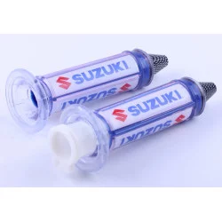 Ручки тюнинг Suzuki