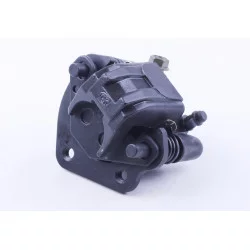 Суппорт Suzuki 50