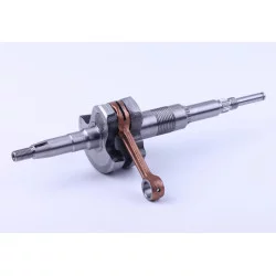 Коленвал AD50/sepia