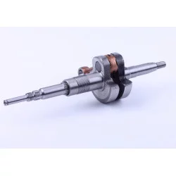 Коленвал AD50/sepia