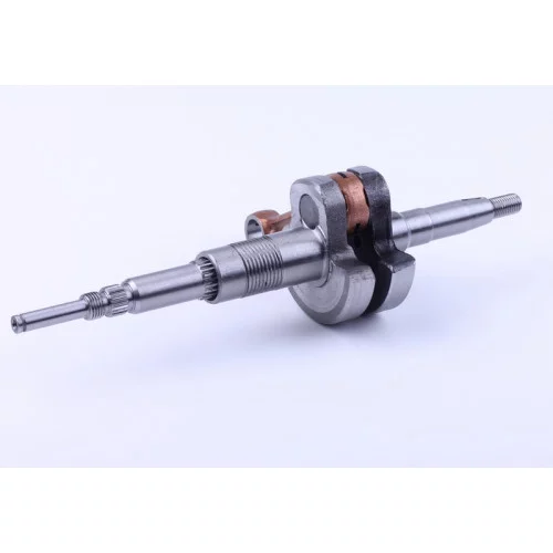 Коленвал AD50/sepia