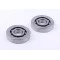 Подшипники коленвала, к-т 2 шт.: 5C04B + 9C634PXi - Lead 90