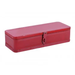 Бардачок Shifeng 240