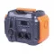 Зарядная станция FlashFish A501 500W