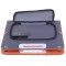 Сонячна панель Flashfish TSP18V/100W