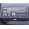 Сонячна панель Flashfish TSP18V/100W