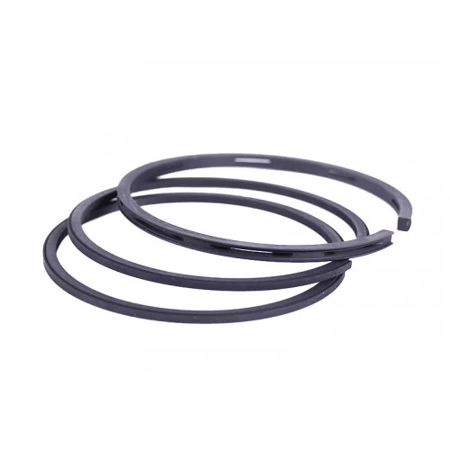 Кольца поршневые D70 Compressor
