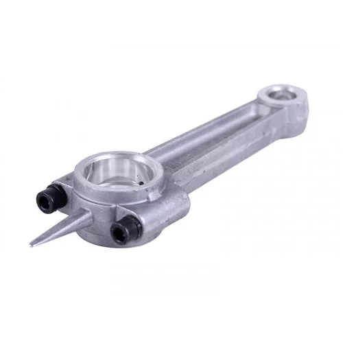 Шатун компрессора 12.5х28х110 Compressor