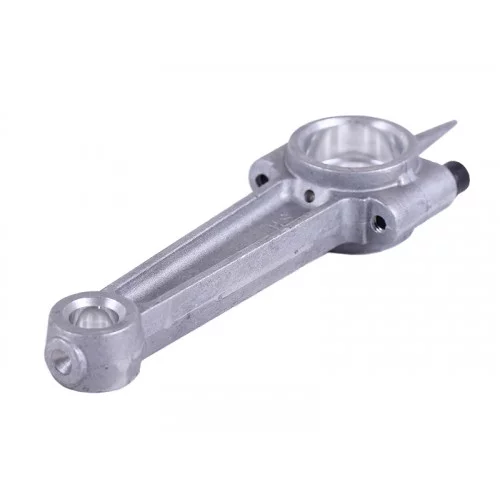 Шатун компрессора 12.5х28х110 Compressor