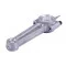 Шатун компрессора 12.5х28х110 Compressor