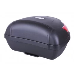 Кофр YM-0818 (V-51L)