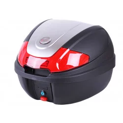 Кофр YM-0830 (V-30L)