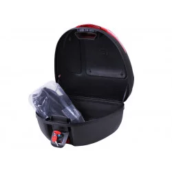 Кофр YM-0830 (V-30L)