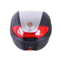 Кофр YM-0830 (V-30L)