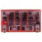Аккумулятор гелевый, 12(10)Аh UTX12-BS OUTDO