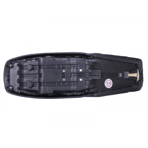 Сиденье DFR150