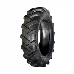 Покрышка с камерой 9.50-22"